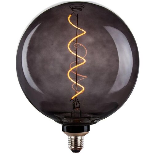  led sijalica deco vintage G200 E27/4W/230V 1800K Cene