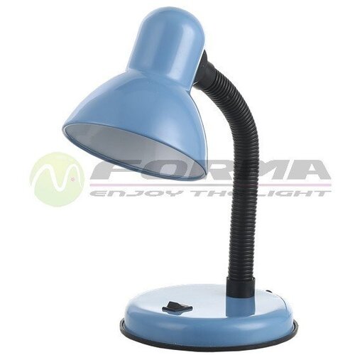  stona lampa FD7004-1T bl Slike