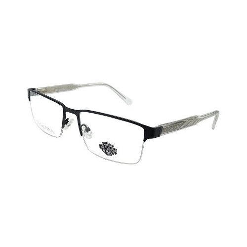 Harley-Davidson Naočare HD 0945 002 Slike