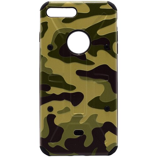  Maska za iPhone 8 Plus Tip1 Powerful Defender Cene