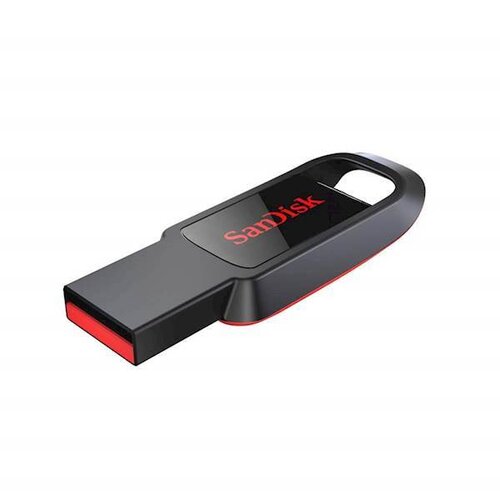 San Disk USB stick flash drive 16GB Cruzer Spark Cijene