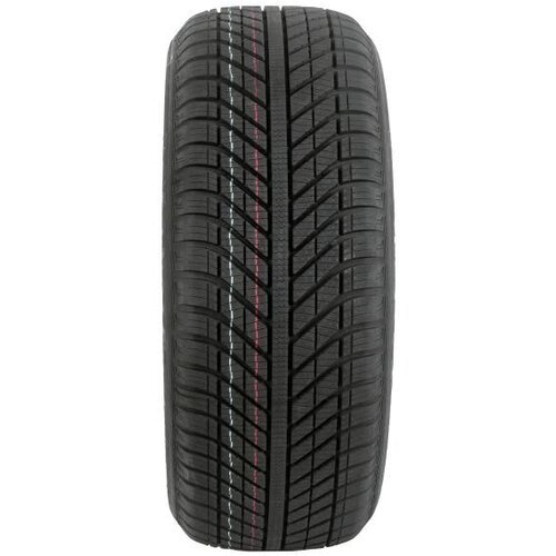 Goodyear Vector 4 Seasons 195/60 R16 89H Slike