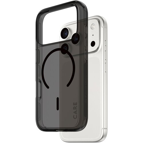 PanzerGlass OVITEK FLAGSHIP URBAN EXPLORER ZA IPHONE 17 PRO MAGSAFE ZAŠČITNI, (5000339102) Cene