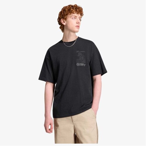 Adidas Quality tee Slike