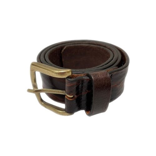 Aeronautica Militare CP256PL25500002 Smeđa Cijene