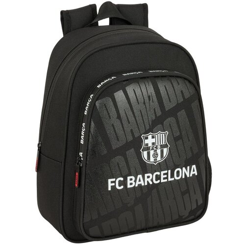 Barcelona F.C. ruksak 33 cm prilagodljiv Slike