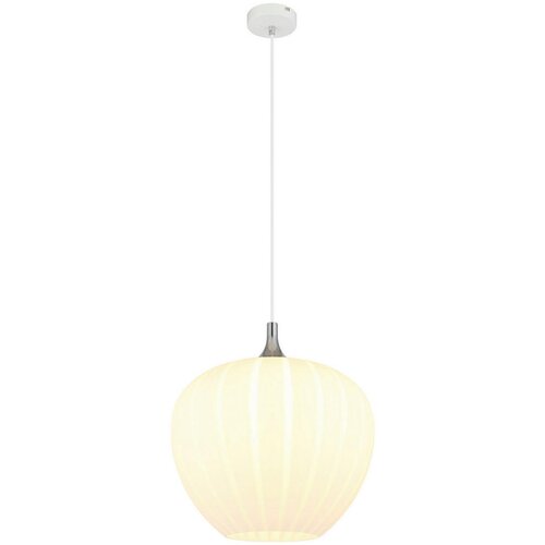 Globo VISEČA SVETILKA 40/120 cm E27 Cene