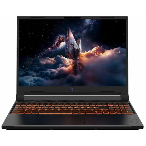 Acer nitro v 16 ANV16-72-50E5 (obsidian black) wuxga ips 180Hz, core 5 210H, 16GB, 1TB ssd, rtx 5060 8GB (NH.QUSEX.008) Cene
