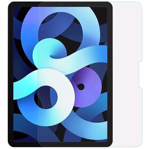 Zastitno staklo Nillkin Amazing H+ za iPad Air 11 (2024) Cene