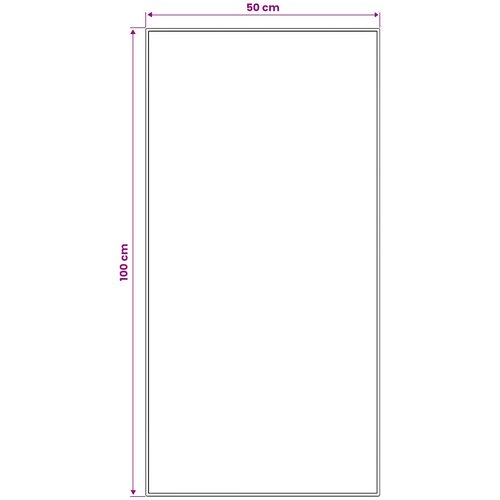  Traka za tepih ORIZ 1150 gsm Plava Slike