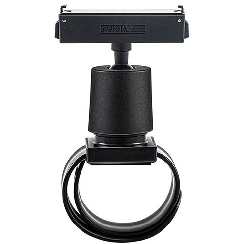 INF Magnetni vrtljiv zapestni nosilec za Insta360 GO3S/Go 3, nastavljiv, (5000348366) Slike