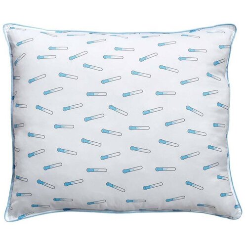 Good Morning Punilo za jastuk 60x70 cm Coolmax – Cijene