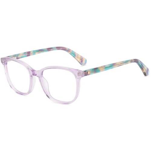 Kate Spade Naočare KS Ks joelyn 2 B3V Slike