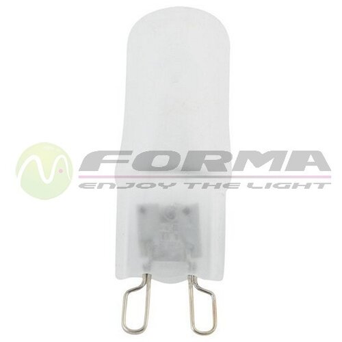  Halogena sijalica G9 40W Slike
