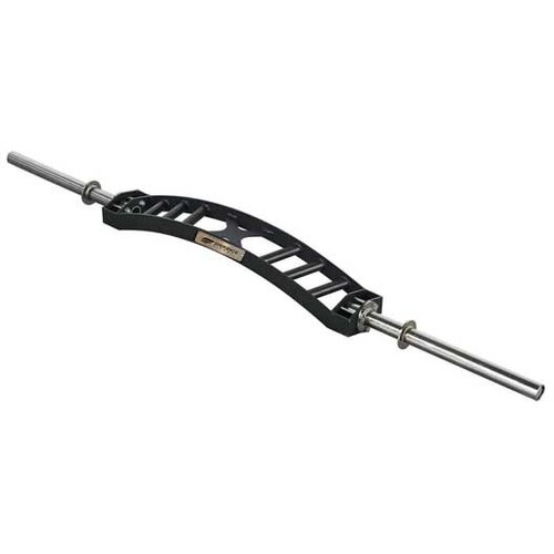  premium multigrip &scaron;ipka - swiss bar Cene