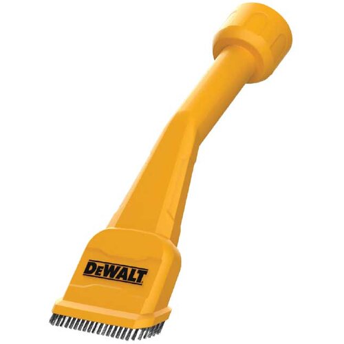 Dewalt DXVA00-4300E ergonomski višenamenski nastavak sa četkom ( 087196 ) Cene