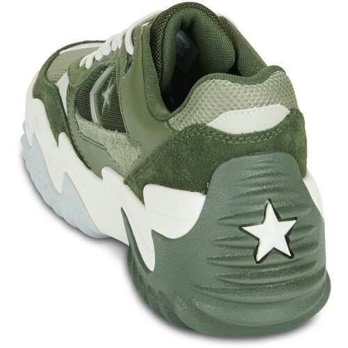 Converse Wave Motion Trainer Zelena Slike