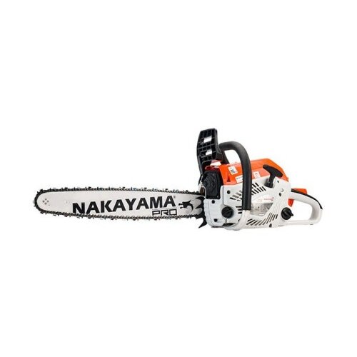 Nakayama Motorna testera ( PC5610 ) Cene