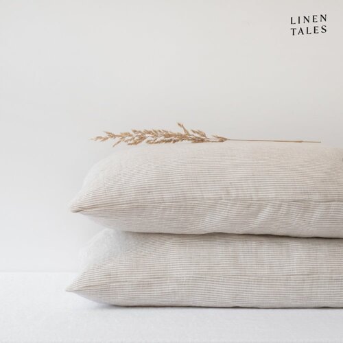 Linen Tales prevleka za vzglavnik 40x40 cm Cene
