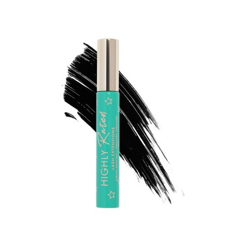 Milani highly rated lash extensions maskara Cene