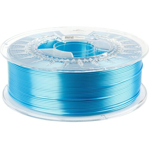 Spectrum silk pla candy blue Cijene