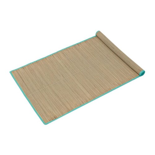 Master Prostirka za plažu bambusna 170x60cm 01190254 Slike