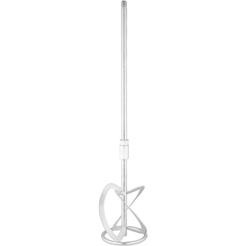 Total Mje&amp;scaron;alica elekrična 1400W, 750rpm/ INDUSTRIAL (TD614006) Slike