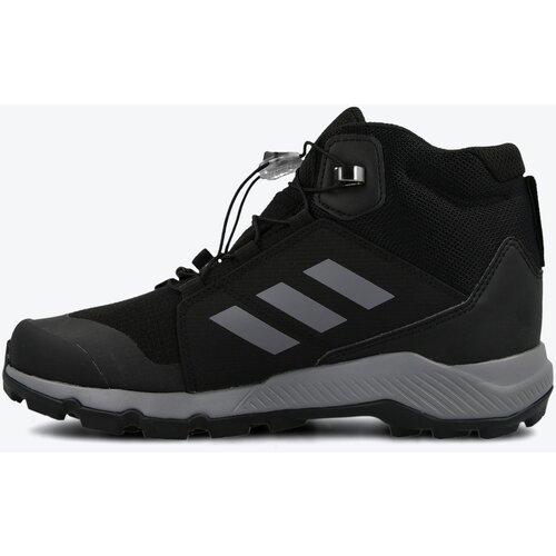 Adidas dečije cipele terrex mid gtx k bg EF0225 Slike