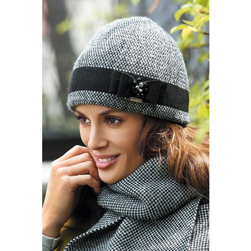 Kamea Woman&amp;#039;s Hat K.16.002.08 Slike