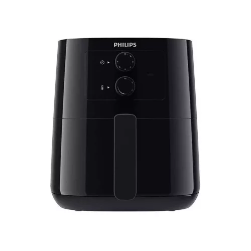 Philips Friteza HD9200/90