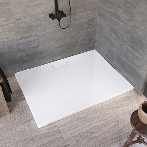 Kolpa San KOLPA-SAN DROP 120x90 TU&Scaron; KAD ZA VGRADNJO LITI AKRIL KOLPA SAN | 565670 Cene