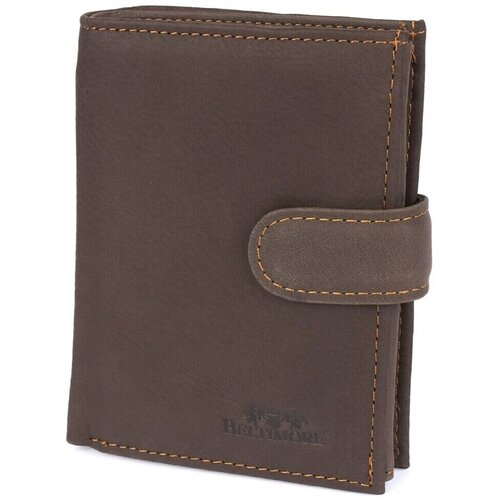Beltimore Denarnice g72brown3 Kostanjeva Slike