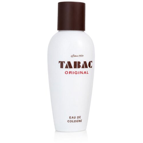 Tabac Original Eau de Cologne 300 ml za mu&amp;scaron;karce Slike