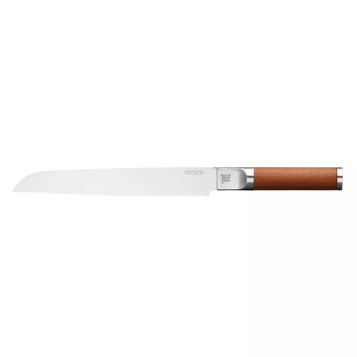 Fiskars kitchen knife Norden Bread Cijene