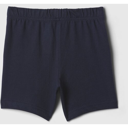 GAP Kids' Shorts - Boys Cijene