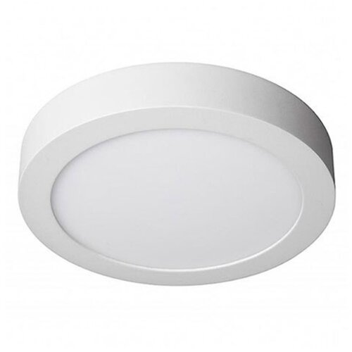 RHM LED panel nadgradni 24W Cene