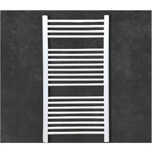  radijator standard ravni 40x131 beli