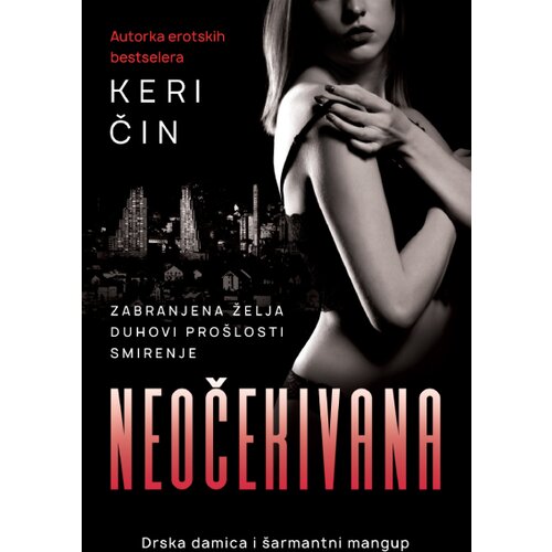  Neočekivana Cene