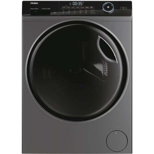 Haier B14959S8U1S-Haier Veš mašina HW80 Cene