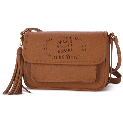 Liu Jo Torbe 81154 M CROSSBODY Bež Cene