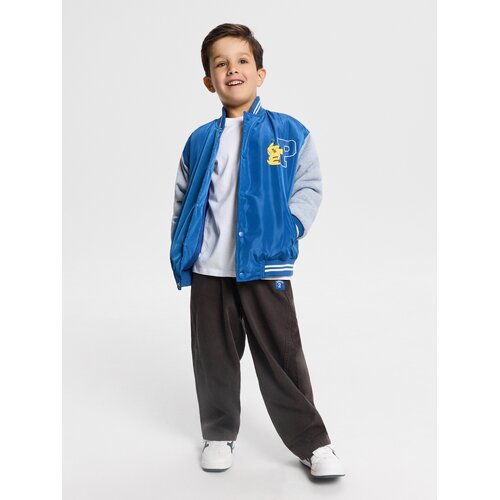 Sinsay Baseball jakna Pok&amp;eacute;mon Slike