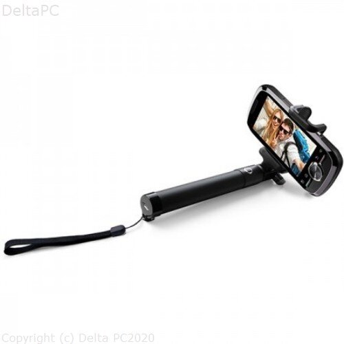 Acme MH10 Bluethooth selfie stick Cijene