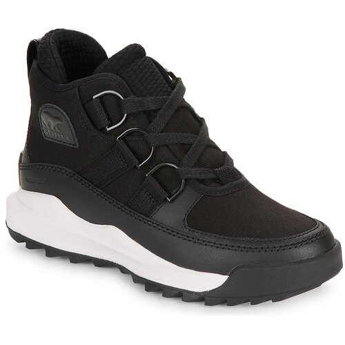 Sorel ONA RMX CHUKKA PLUS WP Crna Cijene