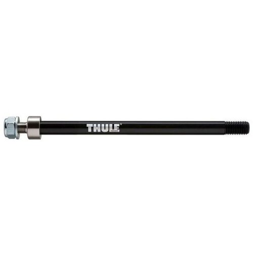 Thule Thru Axle 162-174 mm (M12X1,0) - Syntace Cene