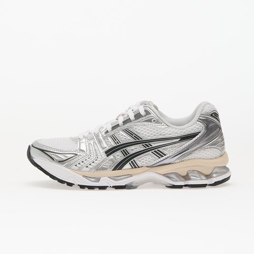 Asics Sneakers GEL-KAYANO 14 White/ Graphite Grey EUR 37.5 Slike