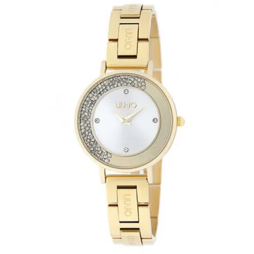 Liu Jo Luxury ženski ručni sat TLJ1685 Cene