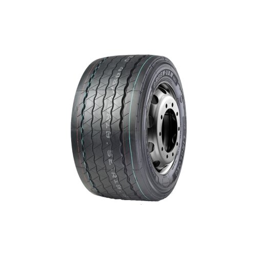 Linglong ETT 100 ( 435/50 R19.5 160J 20PR ) Slike