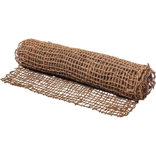 HEISSNER Pomoć u sadnji / zaštitna mreža 5 x 1 m / 5 m² - 1 kom Cene