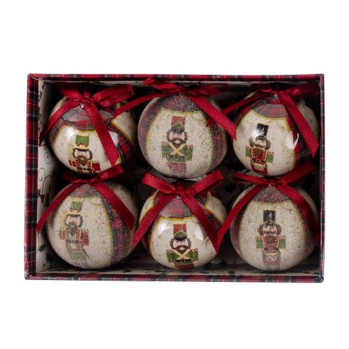 Viter kugle 1/6 krcko ( 050461 ) Slike