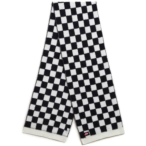 Vans &Scaron;al 'Off The Wall' črna / bela Cene